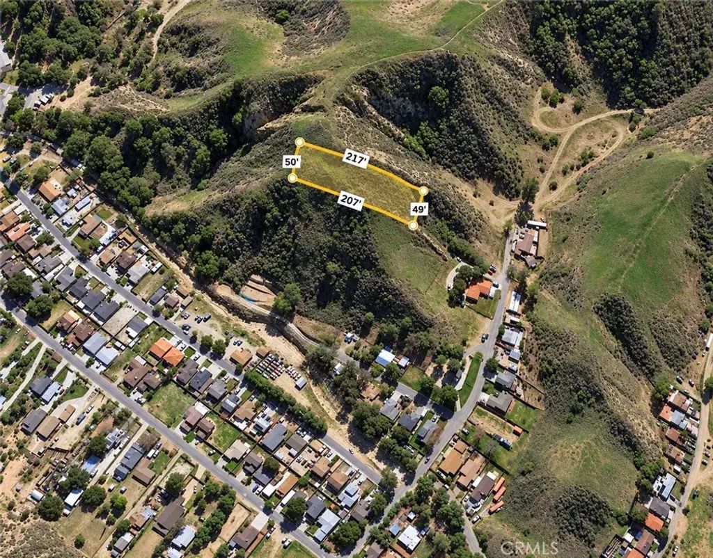 Elvira Rd, Val Verde