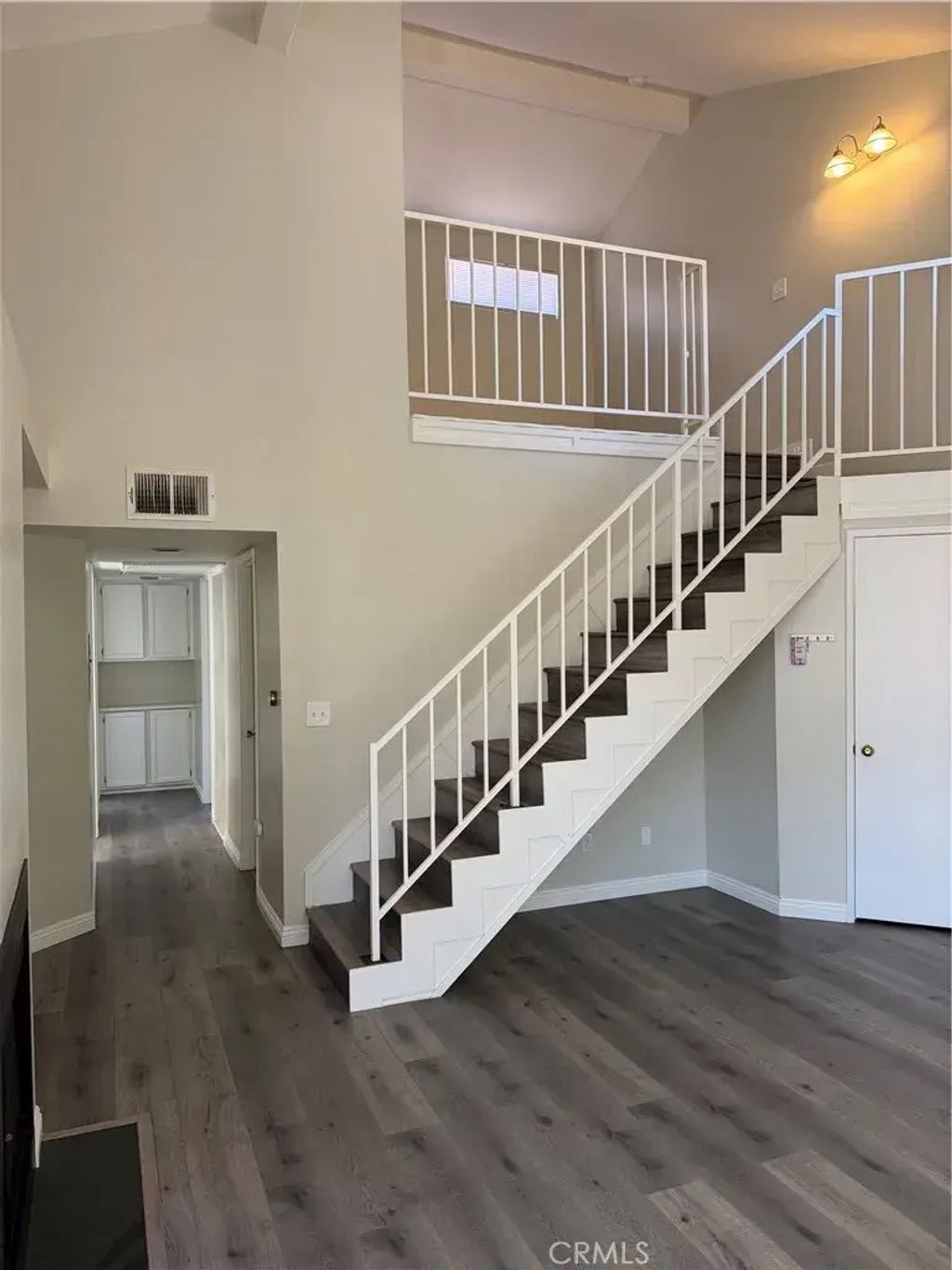 19814 Sandpiper, Newhall