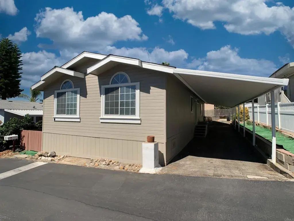 12530 Royal Rd 14, El Cajon