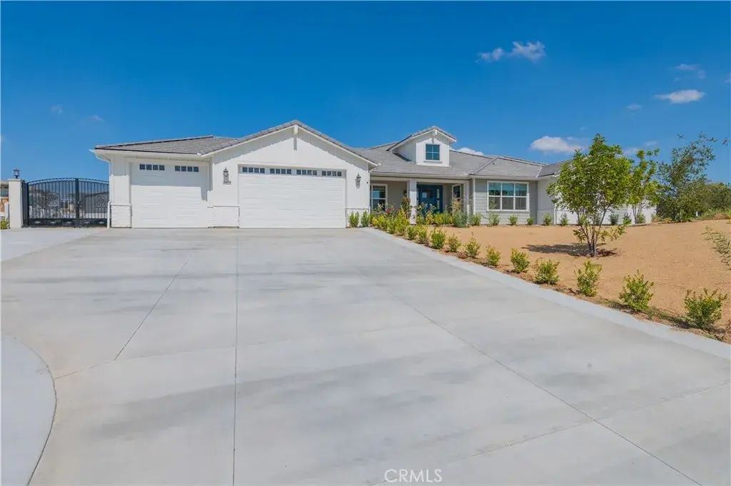 16498 Ginger Creek, Riverside