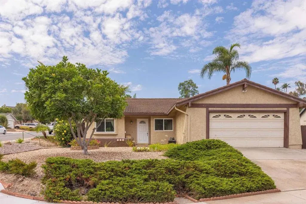 7245 Decanture Cove, Park Ridge (PRKR)