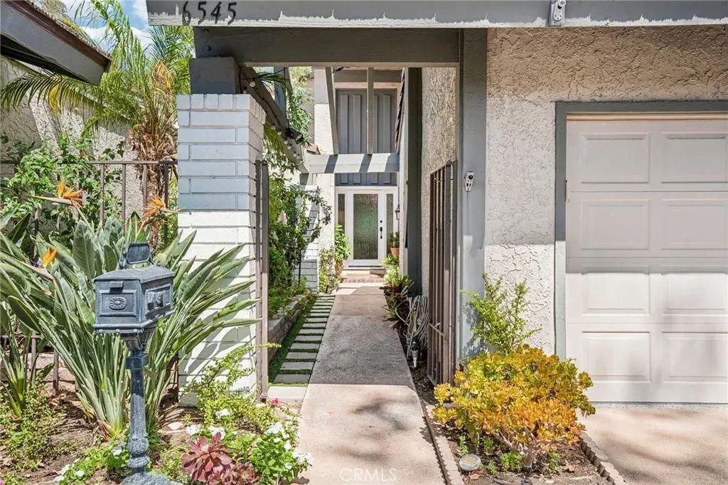 6545 E Paseo Diego, Anaheim Hills