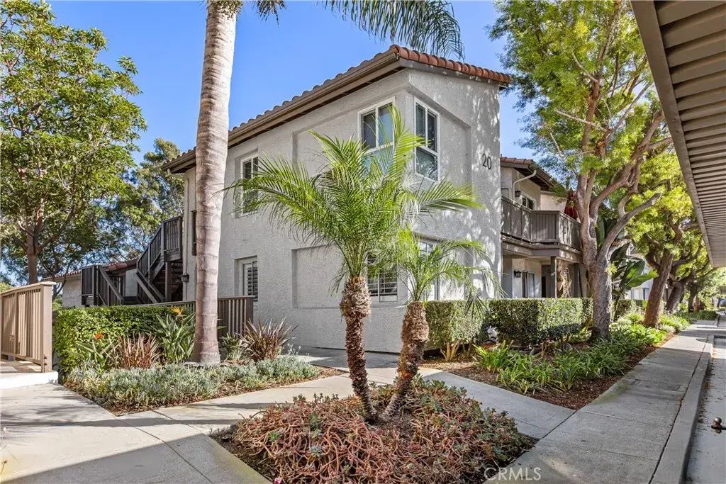 20 Corniche A, Dana Point
