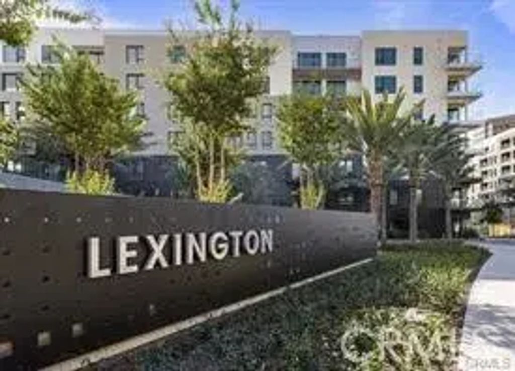 2307 Rivington, Irvine