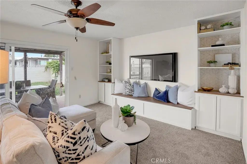 7321 Colombia Drive, Buena Park
