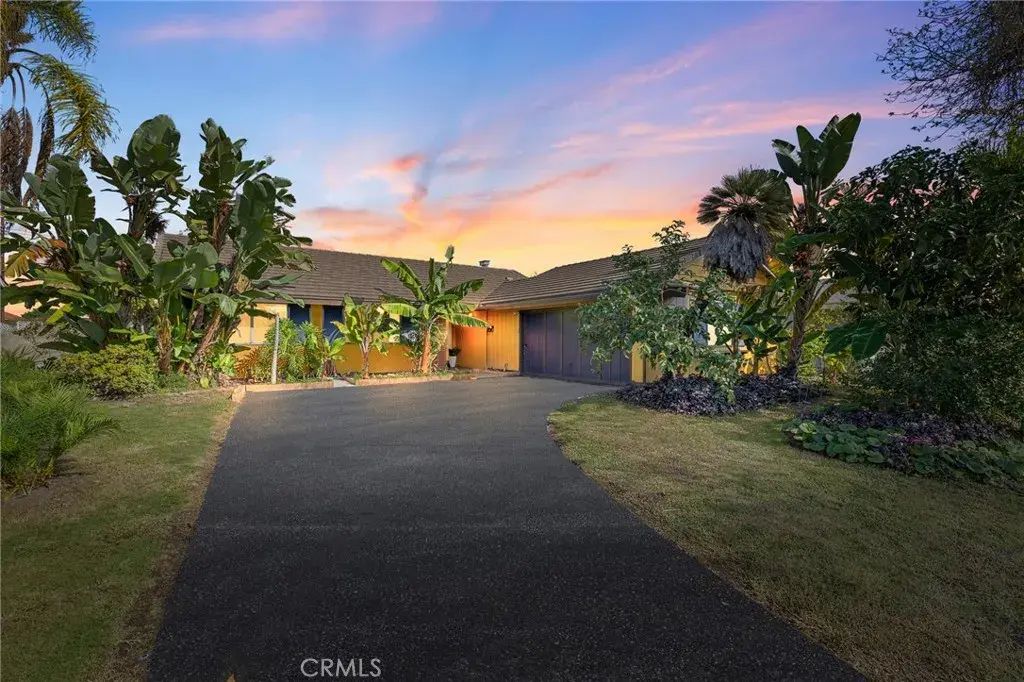 6848 Emerson, Buena Park