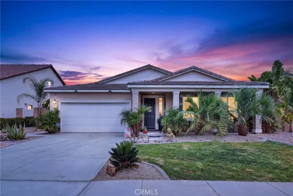 30940 Foxhollow, Winchester
