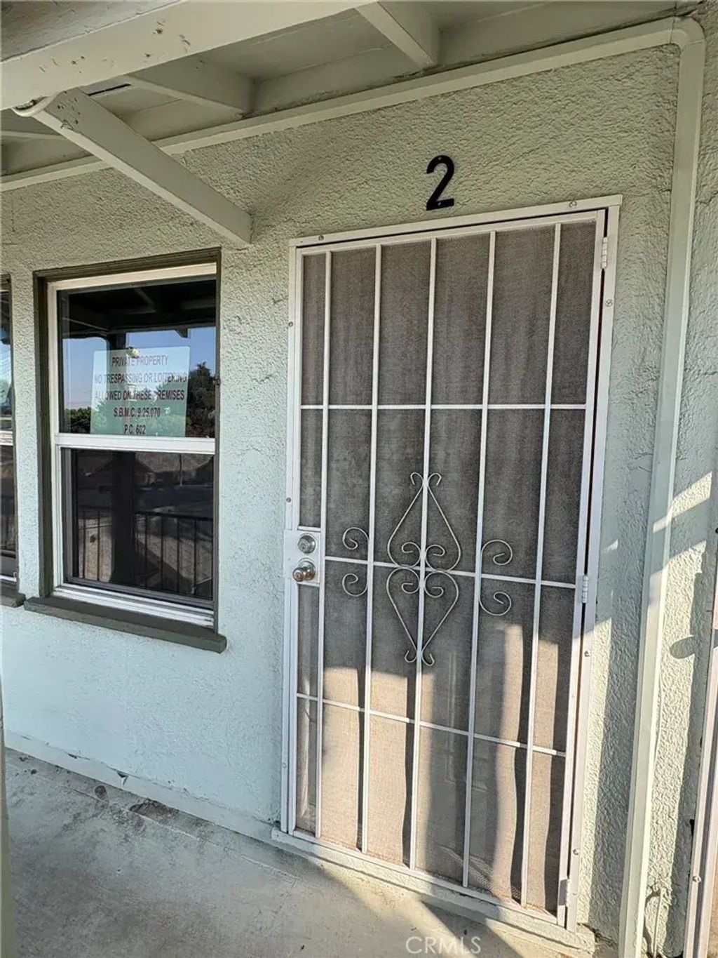 530 W 21st, San Bernardino