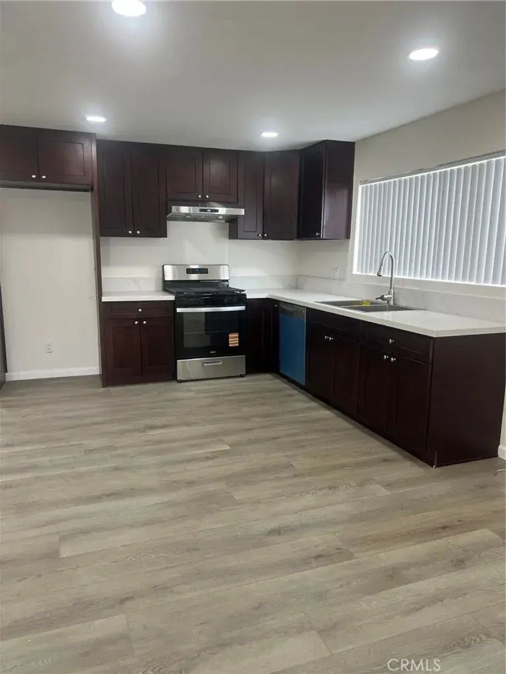 1714 Arlington, Torrance