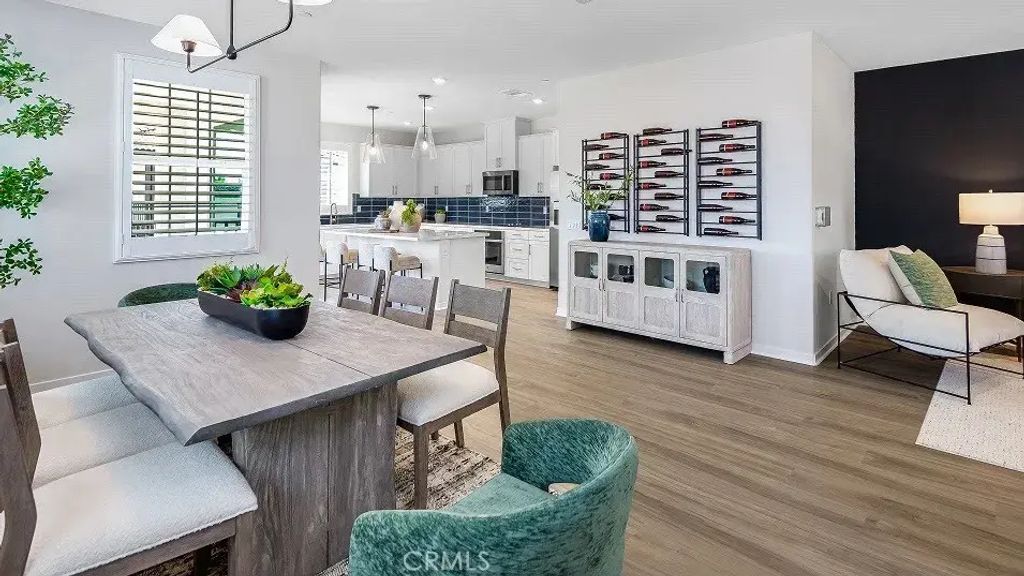 8487 Tapia Way, Rancho Cucamonga