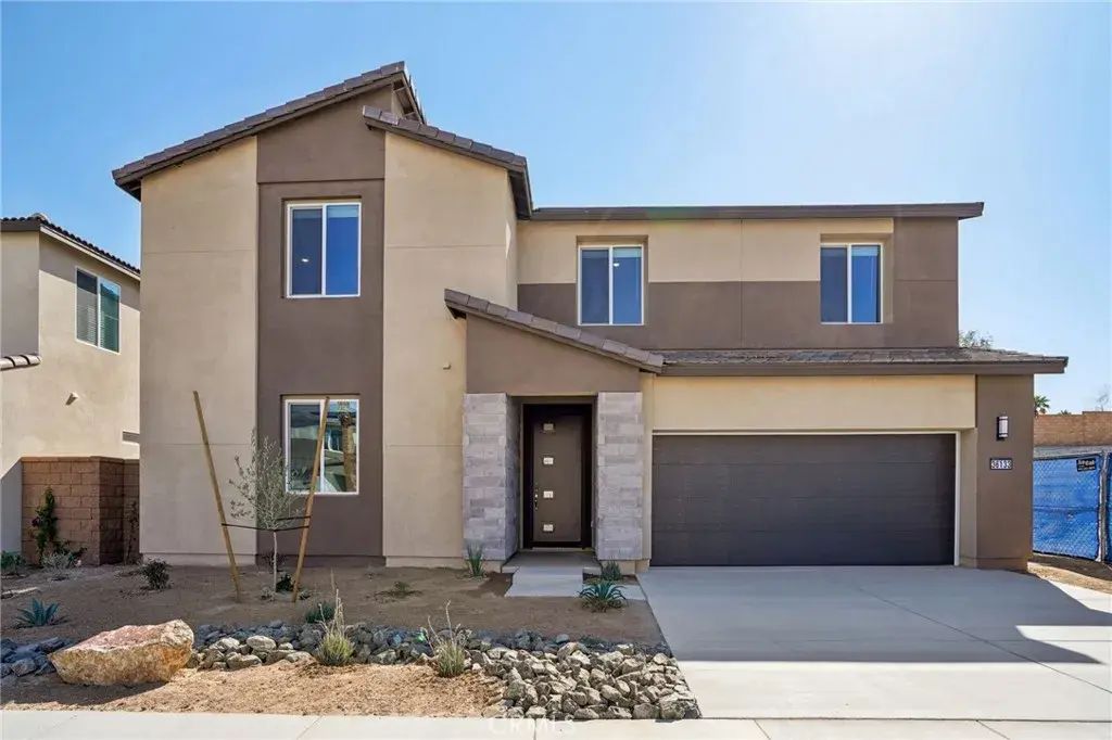 36133 Cameron Place, Palm Desert