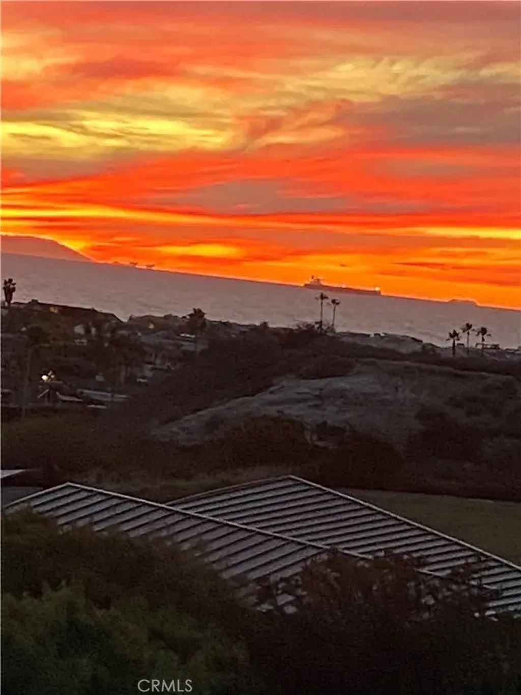 8 Land Fall Court, Newport Beach