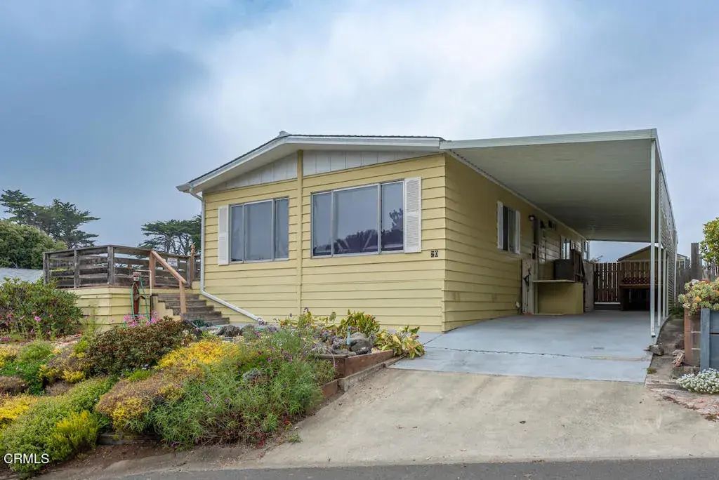 1184 N Main 20, Fort Bragg
