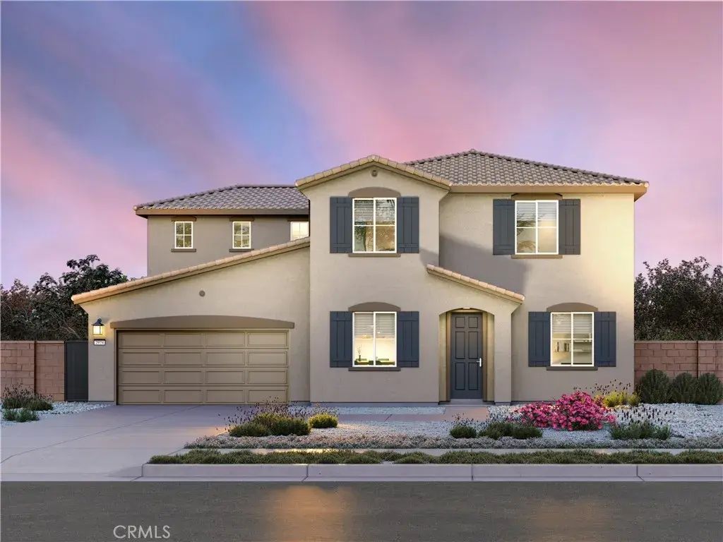 31150 Mountain Summit Road, Winchester