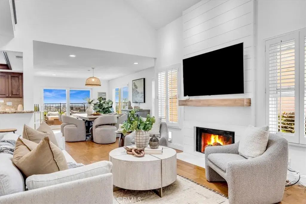 20 Hyannis, Laguna Niguel