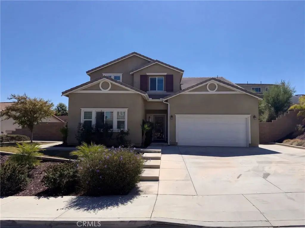 11382 Brewer, Beaumont