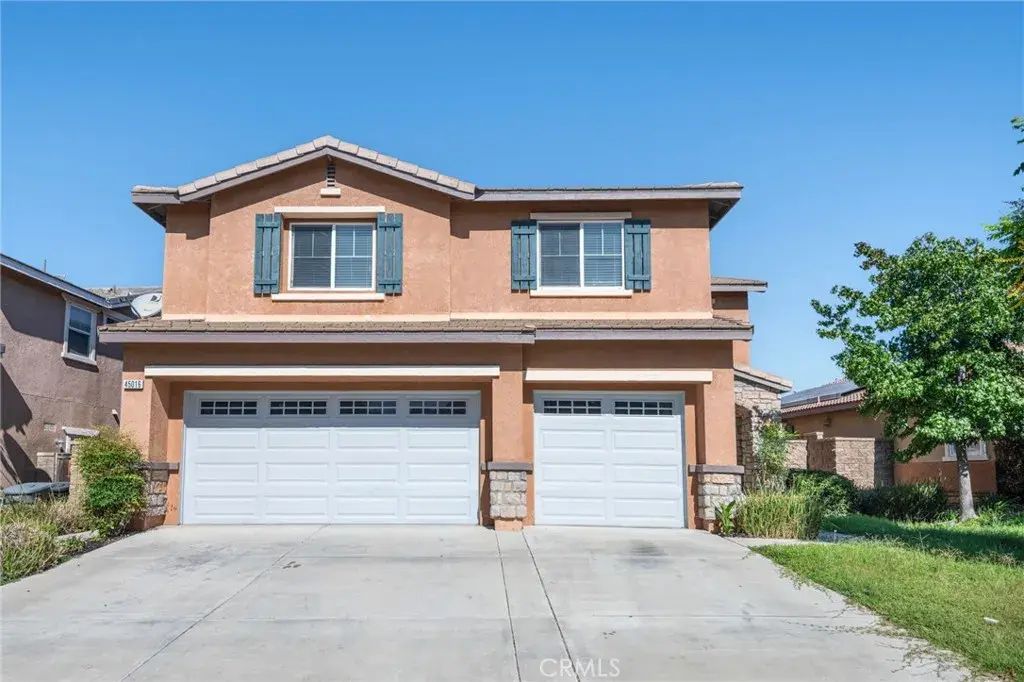 45016 Bronze Star Road, Lake Elsinore