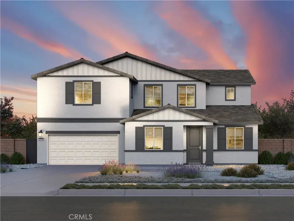 31158 Mountain Summit Road, Winchester