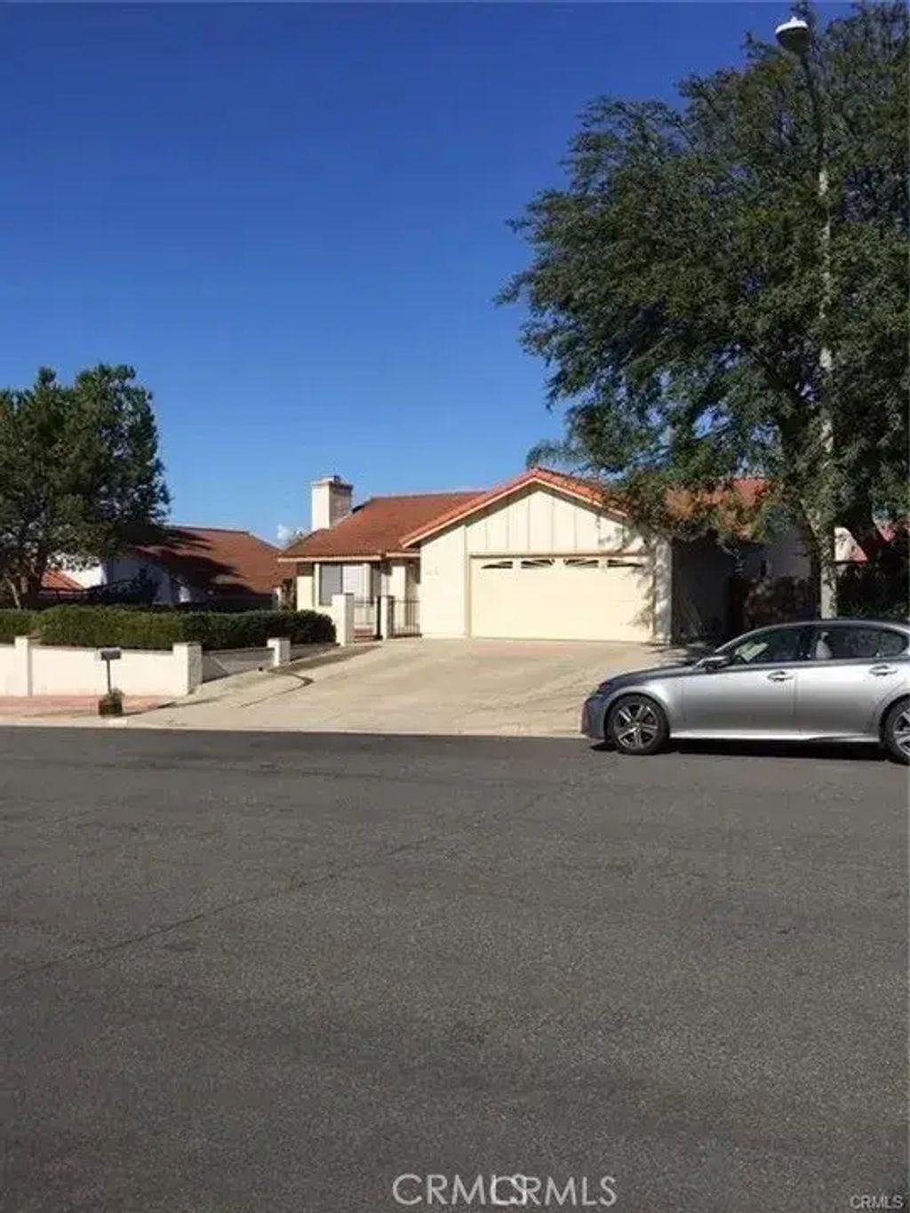 4758 Elm Tree Drive, Oceanside
