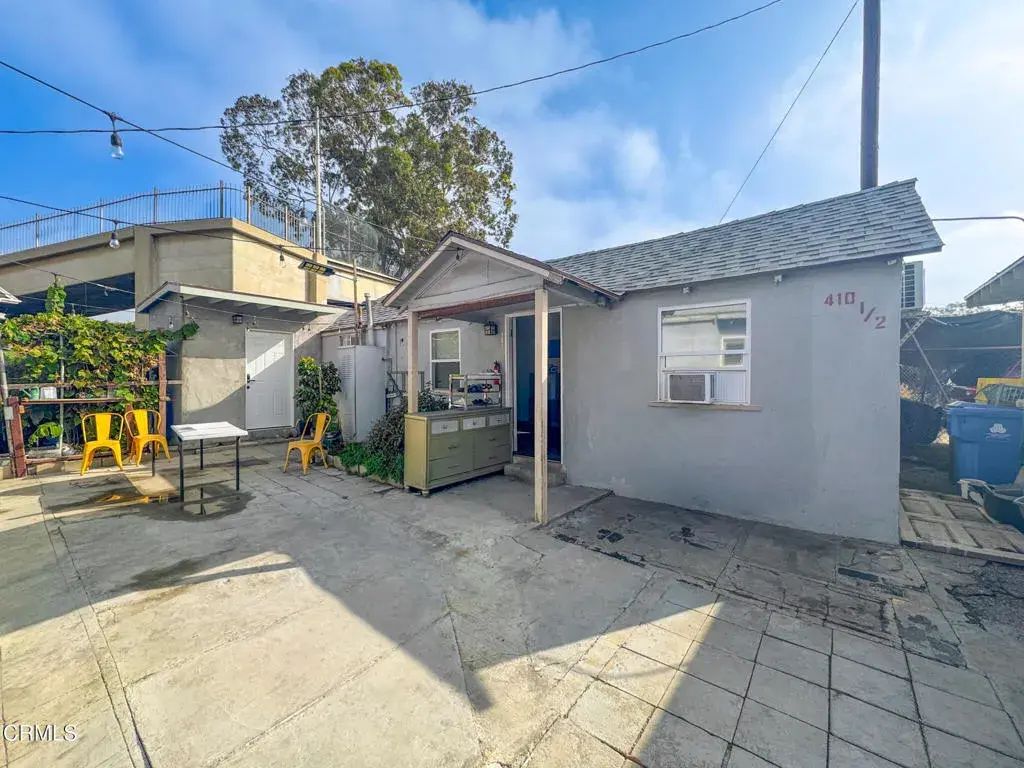 410 S Avenue 20 1/2, Los Angeles