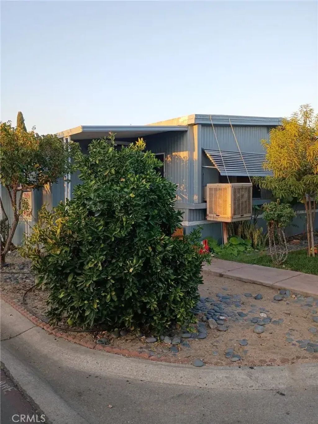 26245 Baseline 41, Highland