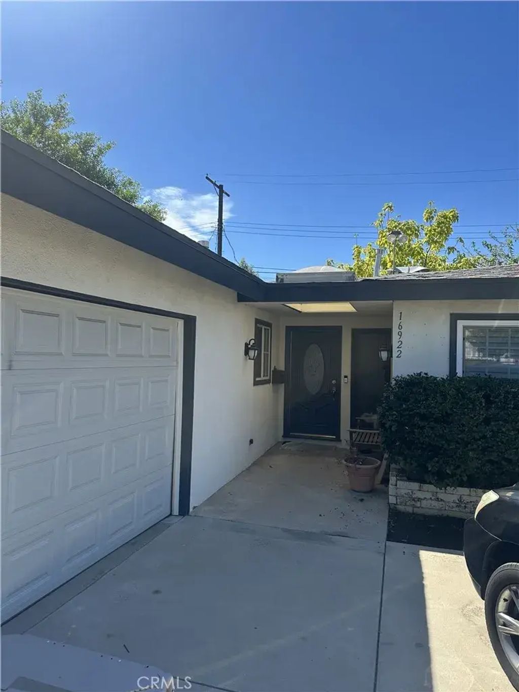 16922 Septo, North Hills