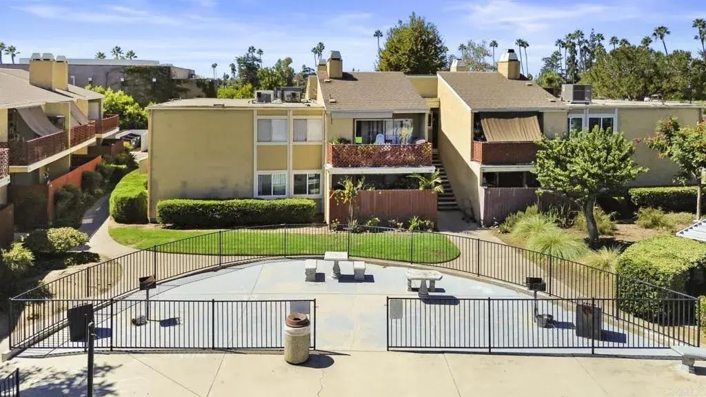 475 N Midway Drive 153, Escondido