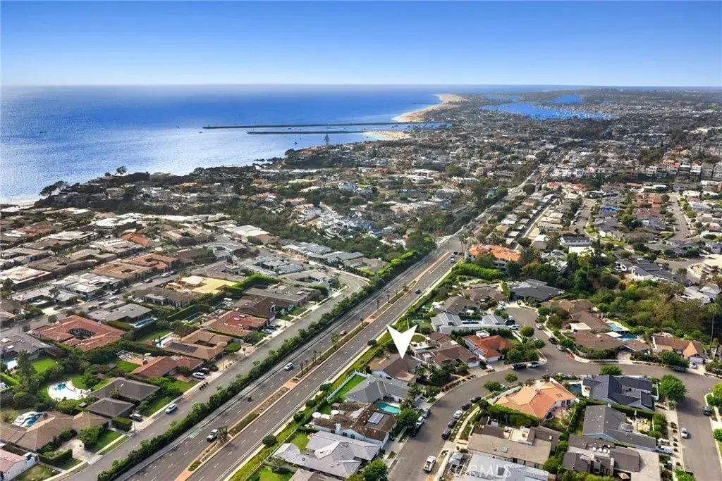4515 Cortland Drive, Corona Del Mar