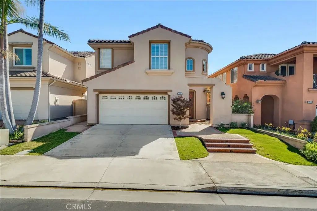 7124 Forest Glen Drive, Huntington Beach