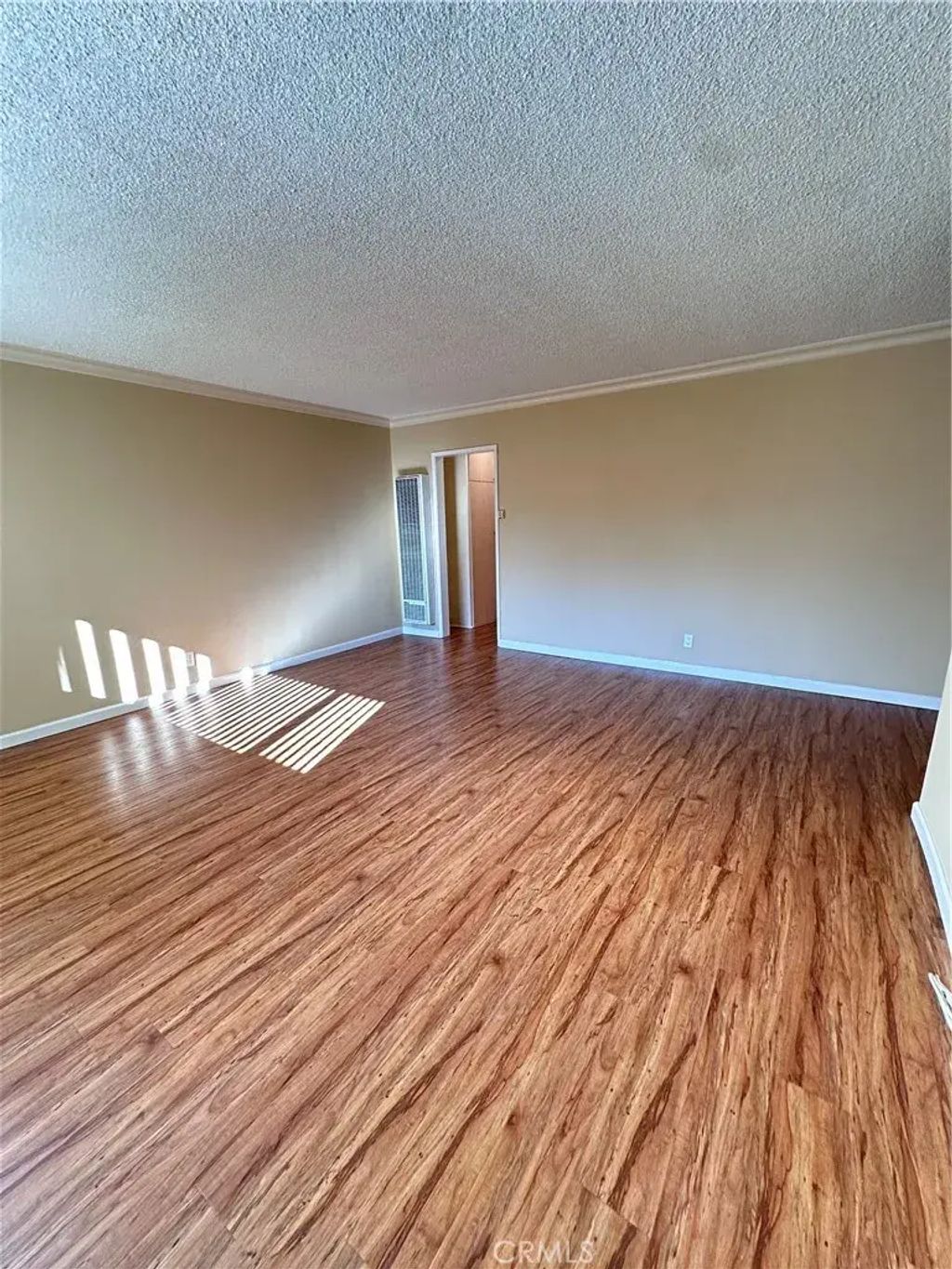 918 E Acacia, Glendale