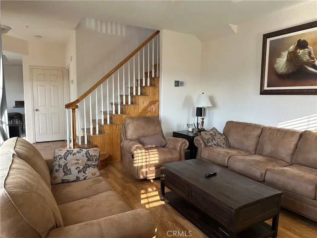 835 N Cleveland Street C, Oceanside