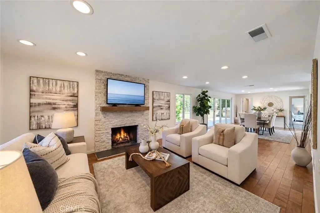 23522 Marsala, Laguna Hills