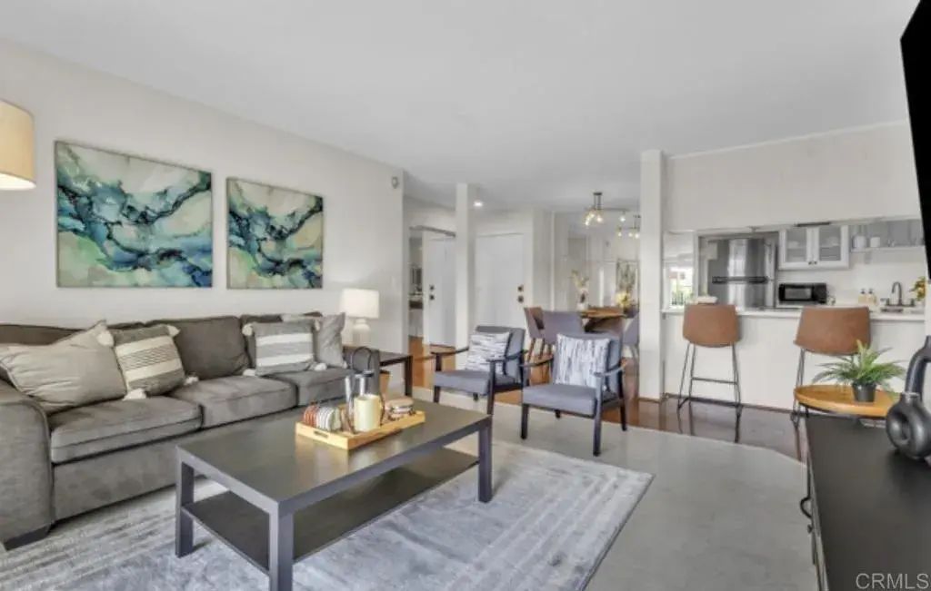 6780 Friars Road 354, 
