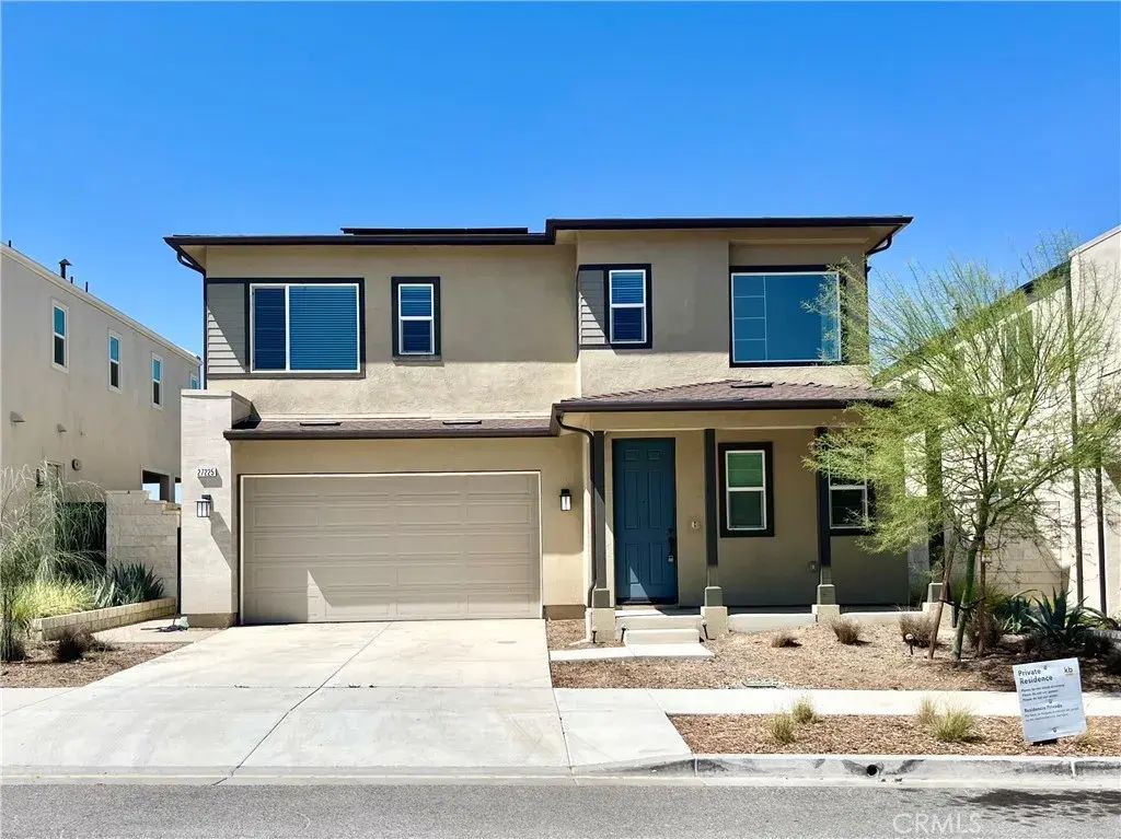 27225 Release Place, Valencia