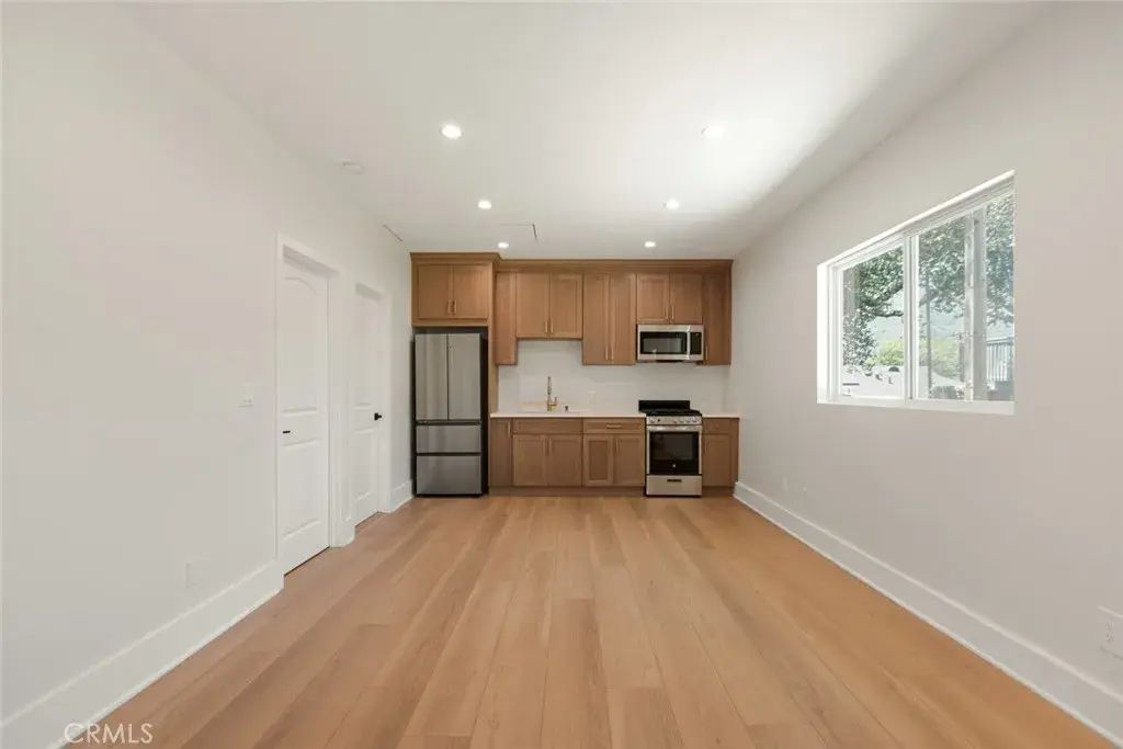 3122 Altura, La Crescenta