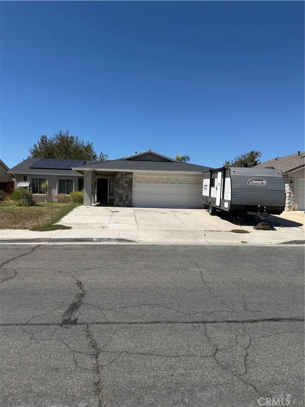 29889 Gifhorn Court, Menifee