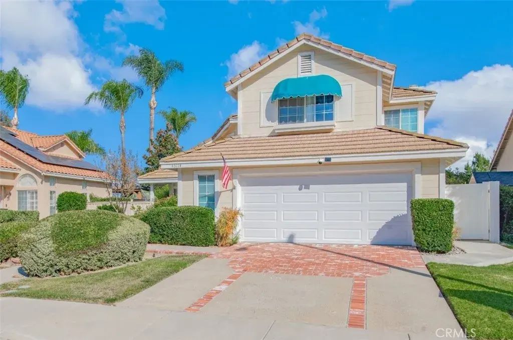 43114 Corte Tolosa, Temecula