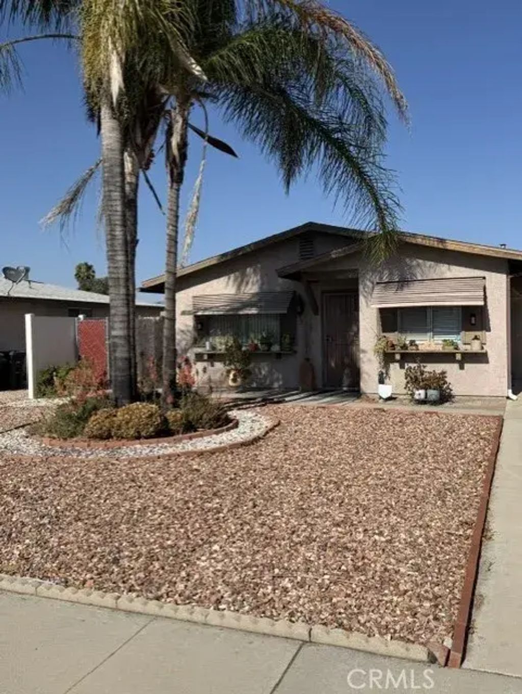 596 San Pasquel, Hemet