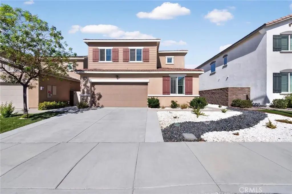 29125 Gardenia, Lake Elsinore