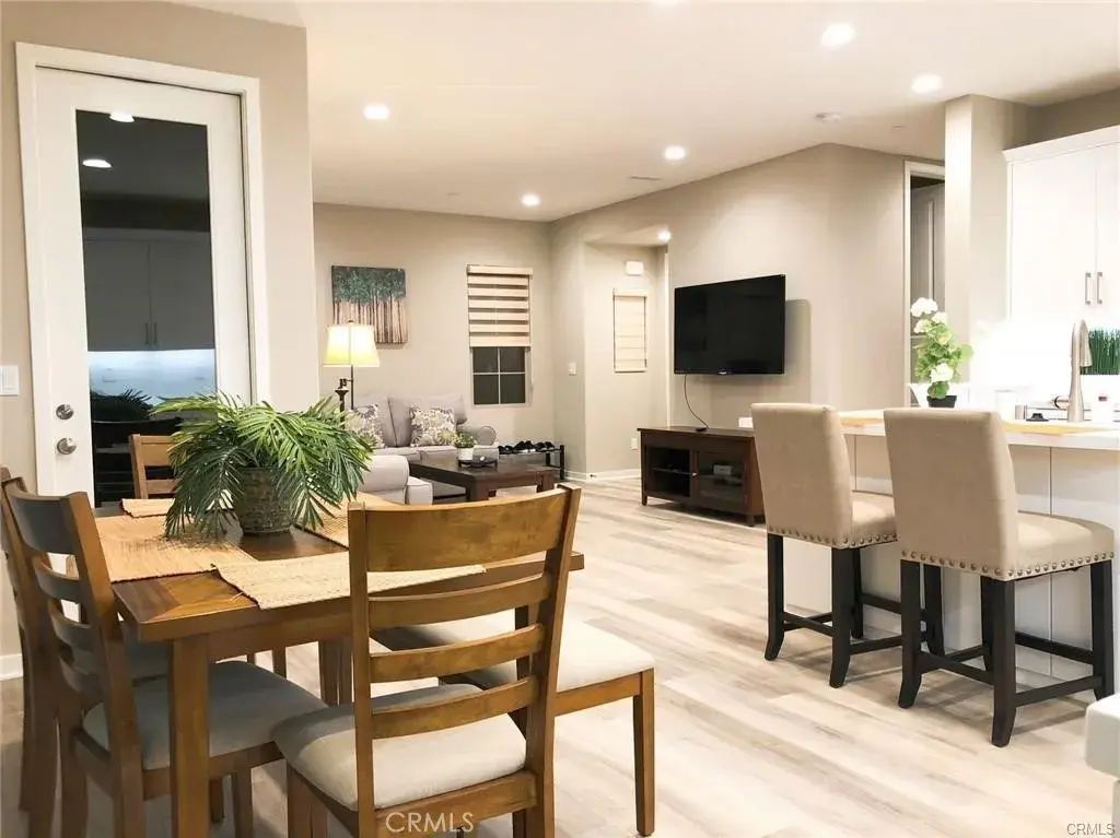 158 Excursion, Irvine