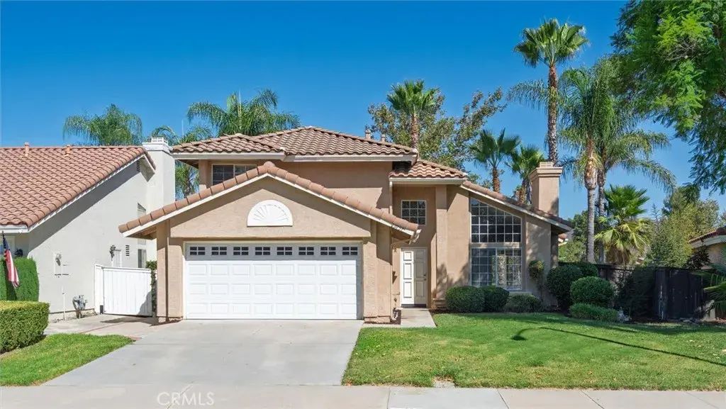 29757 Camino Pepita, Menifee