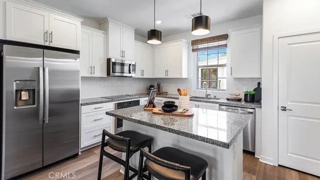 8501 Tapia Way, Rancho Cucamonga