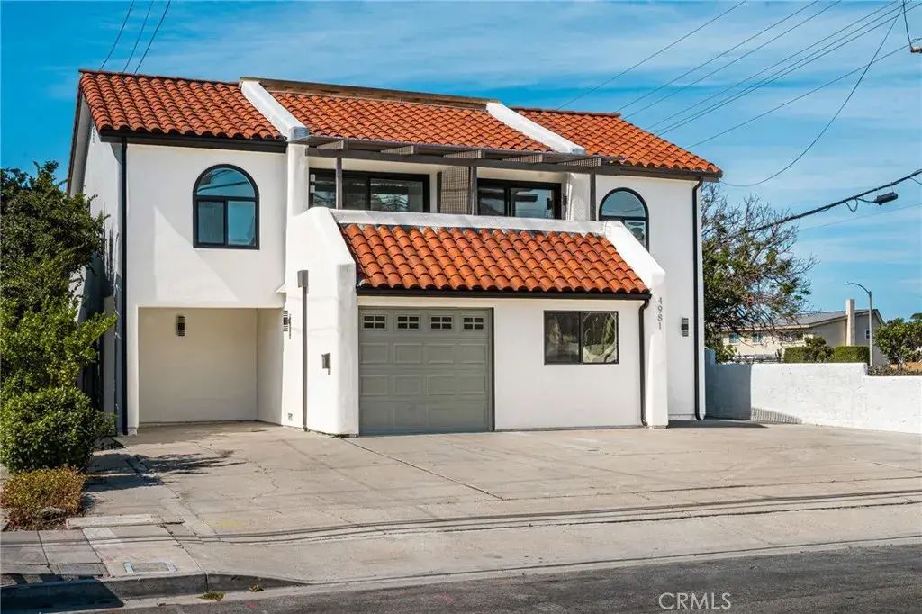 4981 Pearce A, Huntington Beach