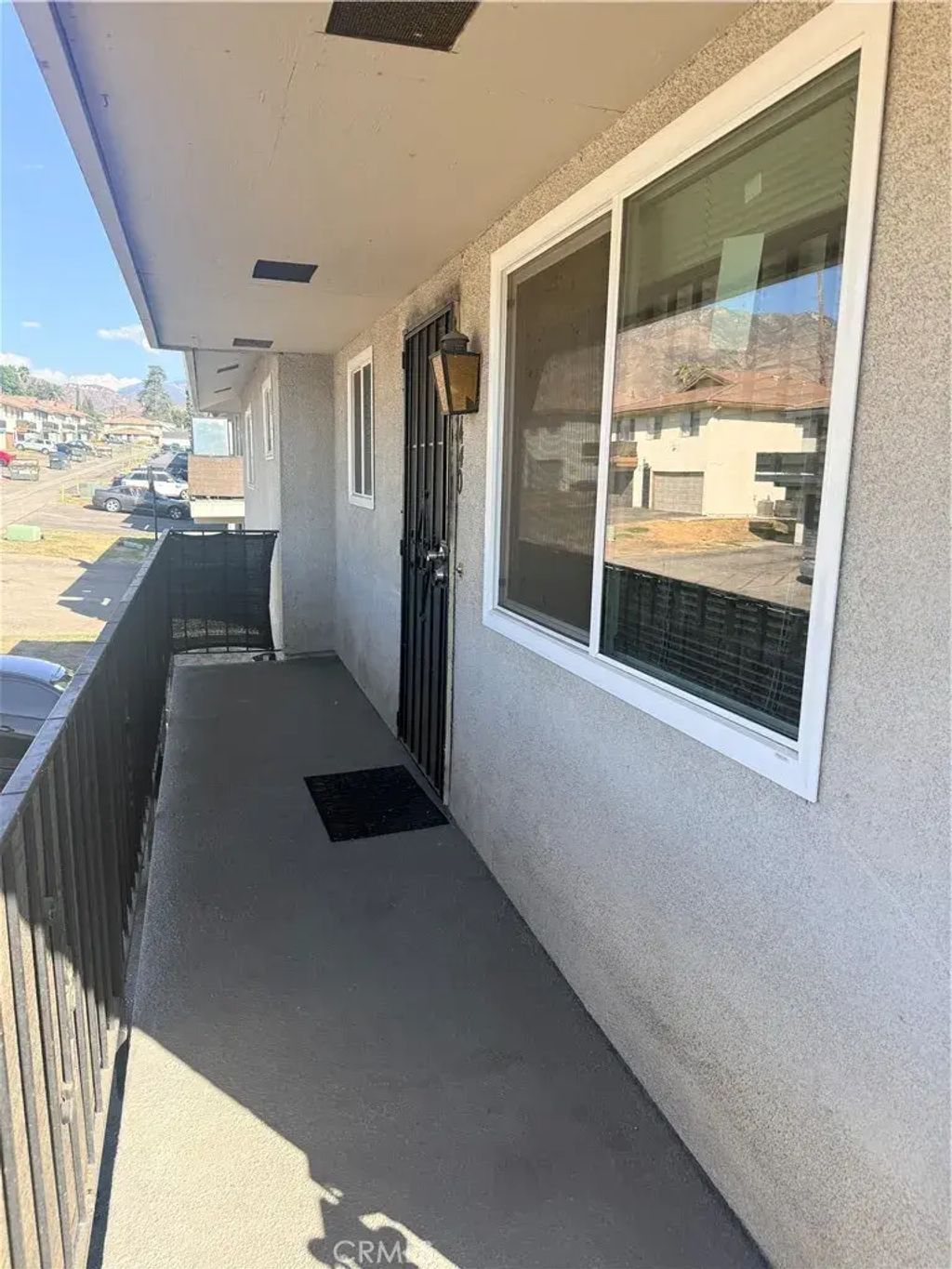 3440 Rainbow Lane, Highland