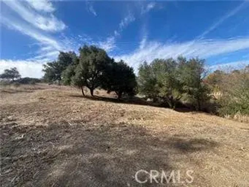 42800 Calle Capistrano, Temecula