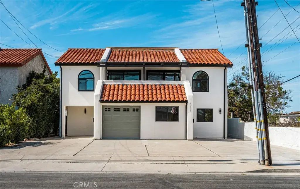 4981 Pearce B, Huntington Beach