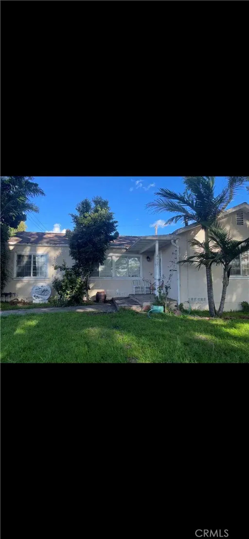 2602 Colby Avenue, Mar Vista