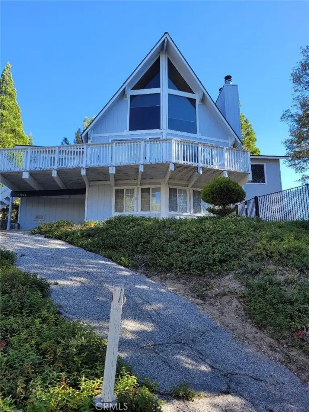 27068 Ironwood, Lake Arrowhead