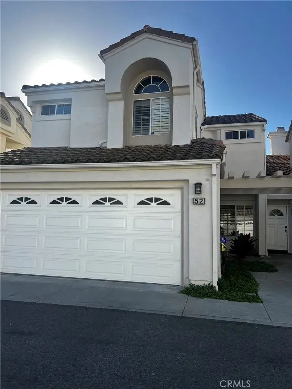 52 Almador, Irvine