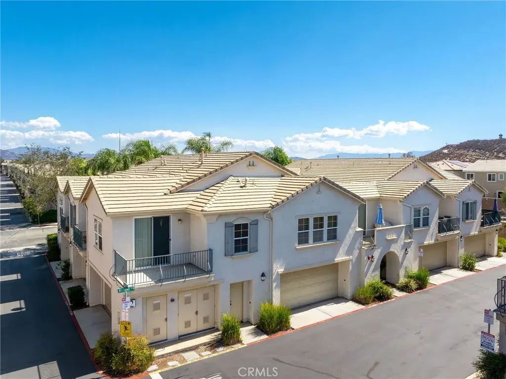 36352 Bastiano Lane, Winchester